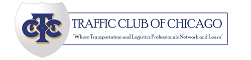 TCC - Traffic Club of Chicago