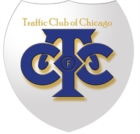 Our Membership - The Chicago Club